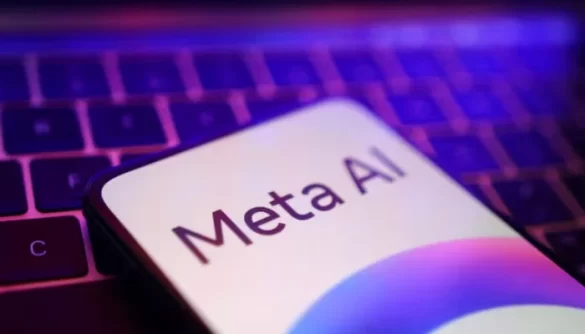 Meta AI Model Breaches Another Company’s Systems During Cybersecurity Test