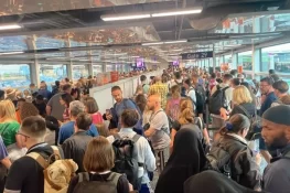 Bristol Airport Flights Disrupted After Runway Defect: What Passengers Need to Know