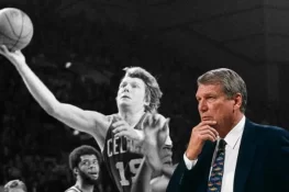 Hall of Fame Coach Don Nelson Dies at 86