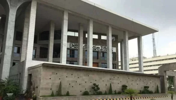 IHC Seeks Explanation From Govt Over Delay in Judges’ Appointments