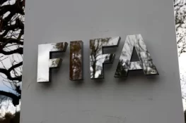 AFC, Uefa and Concacaf explore alternative competitions amid Fifa crisis