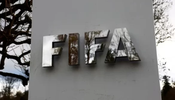 AFC, Uefa and Concacaf explore alternative competitions amid Fifa crisis