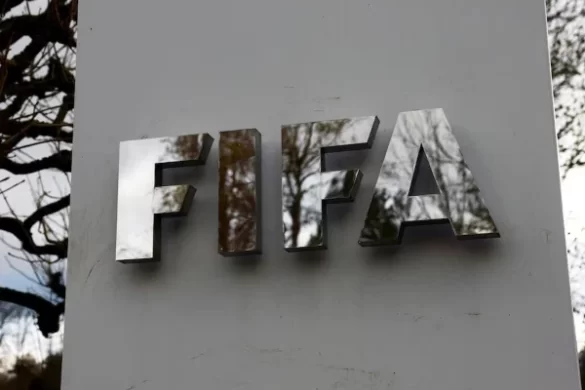 AFC, Uefa and Concacaf explore alternative competitions amid Fifa crisis