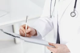 The pain we almost ignored: Why persistent symptoms should never be dismissed