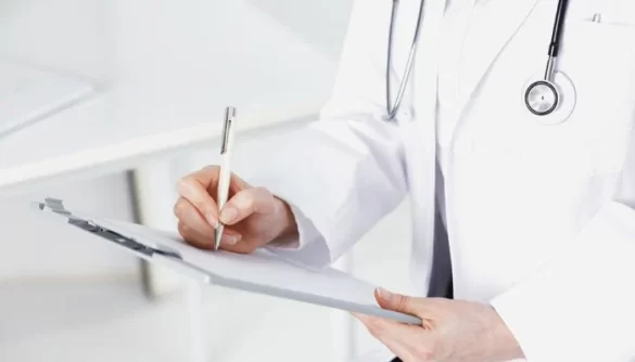 The pain we almost ignored: Why persistent symptoms should never be dismissed