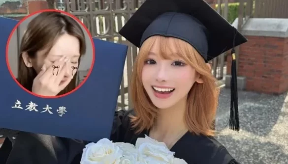 Mina Chan’s Death Sparks Online Controversy After ENHYPEN Fan Incident