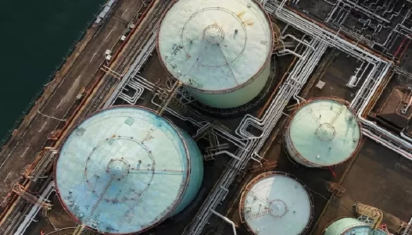 Oil Prices Edge Towards $90 as US-Iran Diplomacy Falters, Supply Risks Rise