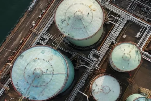 Oil Prices Edge Towards $90 as US-Iran Diplomacy Falters, Supply Risks Rise