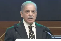 PM Shehbaz launches Pakistan’s first National Youth Employment Policy