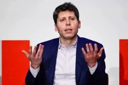 OpenAI’s ‘Friction’ Email: How Employees Can Reach Sam Altman Directly