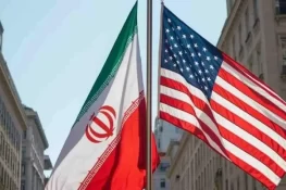 US-Iran War Risks New Escalation as Diplomacy Stalls