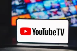 YouTube TV Subscribers Could Receive $92 Settlement Payment as Deadline Nears