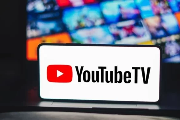 YouTube TV Subscribers Could Receive $92 Settlement Payment as Deadline Nears