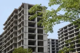 Govt Plans Major Reforms to Accelerate Construction Industry Growth