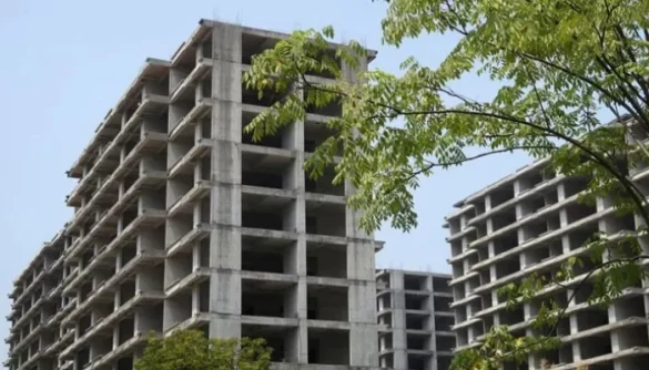 Govt Plans Major Reforms to Accelerate Construction Industry Growth