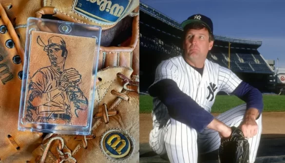 Former MLB Star Tommy John Dies at 83, Leaves Lasting Legacy in Baseball