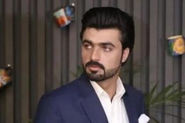 Viral ‘Chaiwala’ Arshad Khan Launches UK Trademark Action Against Former Business Partner