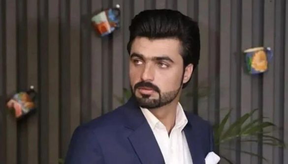Viral ‘Chaiwala’ Arshad Khan Launches UK Trademark Action Against Former Business Partner