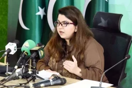 Google’s Local Presence to Strengthen Pakistan’s Digital Ecosystem: Shaza