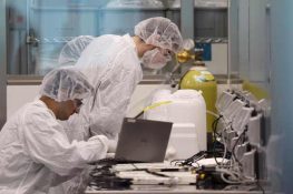 Personalized Cancer Drug Shows Promise in Preventing Melanoma Recurrence