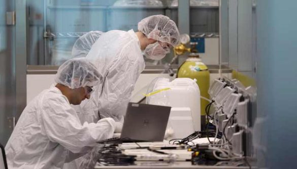Personalized Cancer Drug Shows Promise in Preventing Melanoma Recurrence