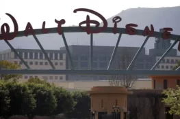 Disney Overhauls Employee Benefits With Stock Purchase Plan and Health Insurance Changes