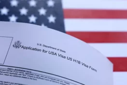 US Court Strikes Down Immigrant Visa Suspension Affecting Pakistan, 74 Other Countries