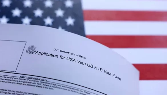 US Court Strikes Down Immigrant Visa Suspension Affecting Pakistan, 74 Other Countries