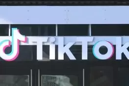 TikTok Agrees to $400 Million US Settlement Over Children’s Privacy