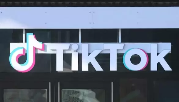 TikTok Agrees to $400 Million US Settlement Over Children’s Privacy