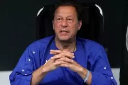 PTI Files Contempt Petition Over Alleged Breach of SC Order on Imran Khan’s Hospital Transfer