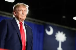 Trump Wants More Economic Pressure on Iran: What Are His Options?