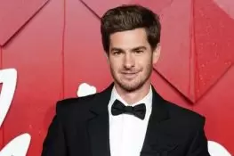 Andrew Garfield Opens Up About ‘Secret’ Instagram Account and Acting Career