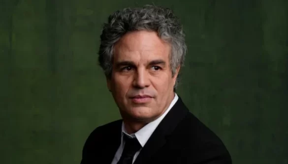 Mark Ruffalo Rejects Paramount’s Claims Calling Him ‘Antisemitic’