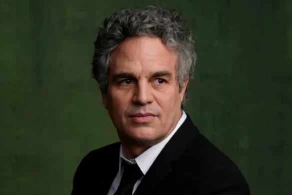 Mark Ruffalo Rejects Paramount’s Claims Calling Him ‘Antisemitic’