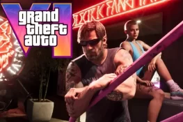 Ex-Rockstar director dismisses GTA 6 leaks as a ‘nothing burger’