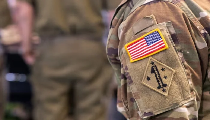 US Army Plans Tiny Nuclear Reactors for Remote Military Bases