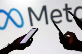 Meta to Pay Up to $18 Billion in US Settlement Over Children’s Social Media Addiction Claims