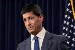 Kevin Warsh’s Jackson Hole Speech: What It Means for Interest Rates, Inflation and AI