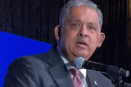 Pakistan Rejects India’s IWT Narrative, Warns Against ‘Weaponising’ Transboundary Rivers