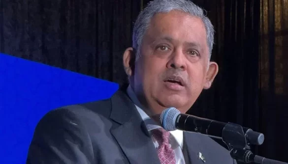 Pakistan Rejects India’s IWT Narrative, Warns Against ‘Weaponising’ Transboundary Rivers