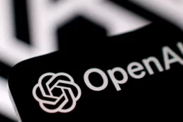 OpenAI to Cut Off AI Models for SpaceX-Owned Cursor, Escalating Musk Feud
