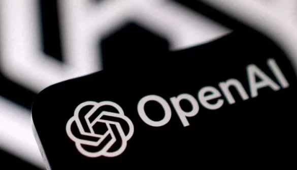 OpenAI to Cut Off AI Models for SpaceX-Owned Cursor, Escalating Musk Feud