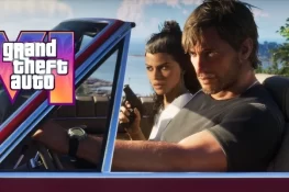 GTA 6 ‘Extended Look’ Leaves Fans Amazed by One Stunning Detail