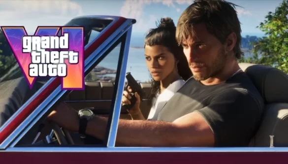 GTA 6 ‘Extended Look’ Leaves Fans Amazed by One Stunning Detail