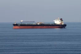 Pakistan’s Fuel Import Bill Jumps $1.3 Billion Amid Hormuz Disruption