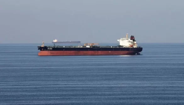 Pakistan’s Fuel Import Bill Jumps $1.3 Billion Amid Hormuz Disruption