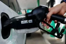 Petrol Price Rises by Rs5.58, HSD by Rs4.18 Per Litre