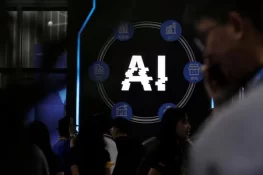 US urges G20 nations to avoid strict AI regulation