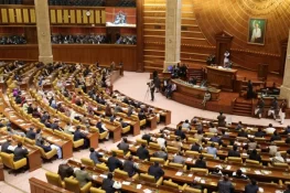 Punjab Assembly seeks social media ban for children under 16